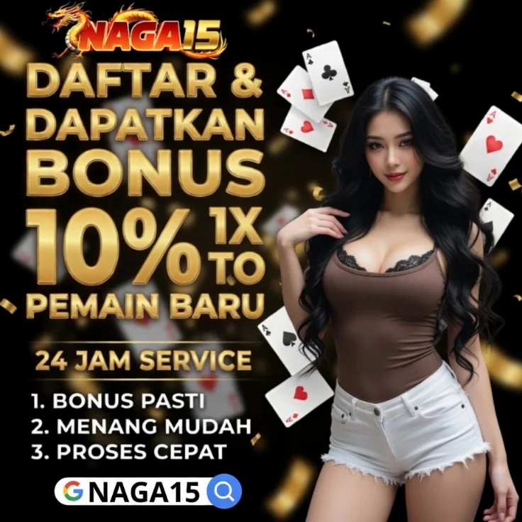 NABUNG77QWD